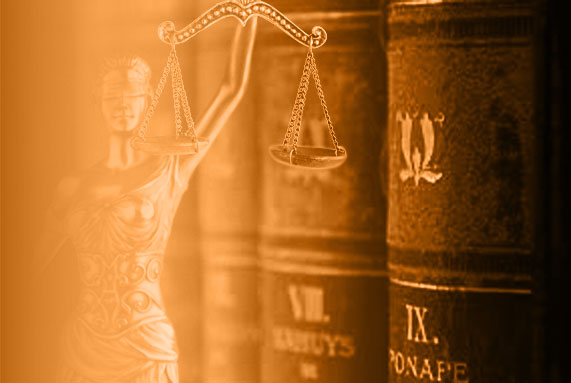 About Brass Law Office